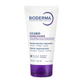 BIO Cicabio Mains T50ML