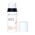 Vitamin C Serum 25 30ml