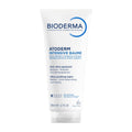 Atoderm Intensive Balm 200ml