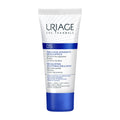 DS Regulating Soothing Emulsion