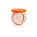 Sun Comp. Foundation Empty Case