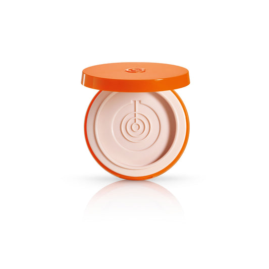 Sun Comp. Foundation Empty Case – 1