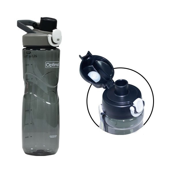 Tritan Spout cup – 8