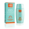SPF 50+ Active [D] Fluid, 50ml