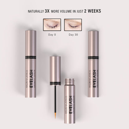Eyelash Growth Serum 6 ml – 4