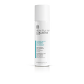 Niacinamide Dry Shampoo Oil Control Volumising 150ml