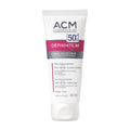 Dépiwhite.m SPF50+ 40ml