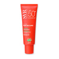 Sun Secure Fluide SPF50+ 50ml