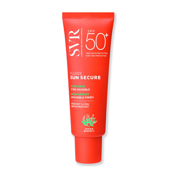 Sun Secure Fluide SPF50+ 50ml