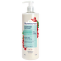 Fortifying Repairing Shampoo Castor Oil 500ml