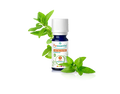 HE BIO Menthe Poivree / Peppermint 10ml