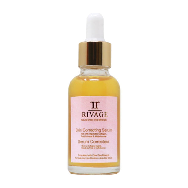 Skin Correcting Serum - Bottle 35 ml – 1