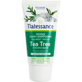 Purifying Hair Mask Tea Tree 150ml