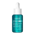 Hyséac New Skin Serum Anti Blemish Booster