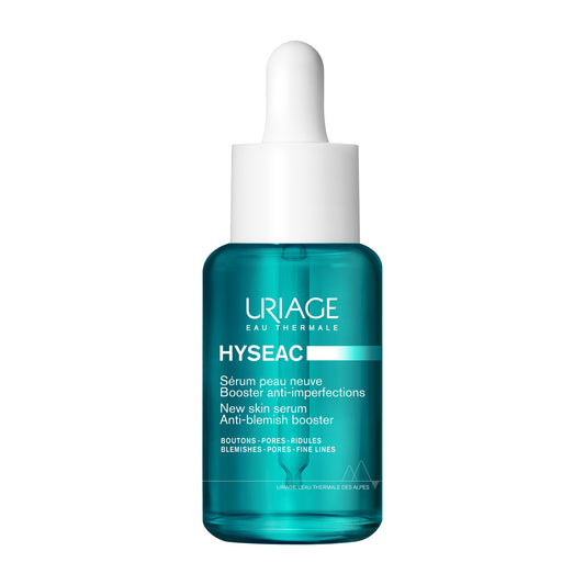 Hyséac New Skin Serum Anti Blemish Booster