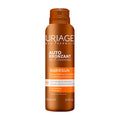 Bariésun Thermal Mist - Self-Tanning