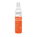 Medisun Spray SPF50+ 200ml