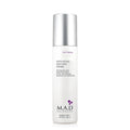 Anti-aging Glycolic Toner
