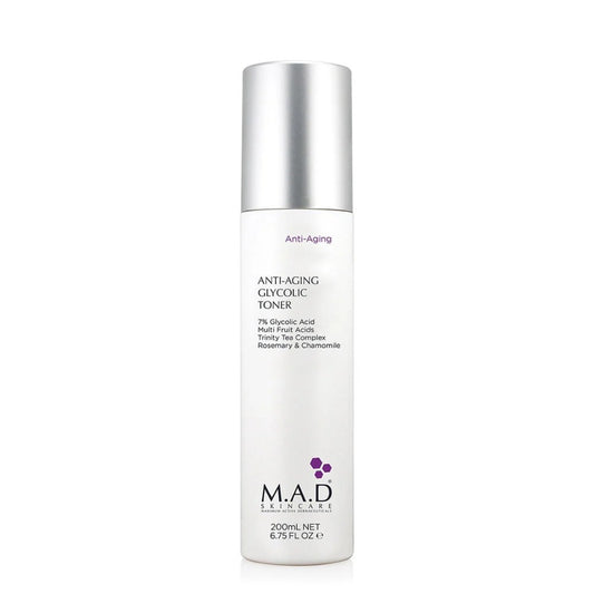 Anti-aging Glycolic Toner – 1