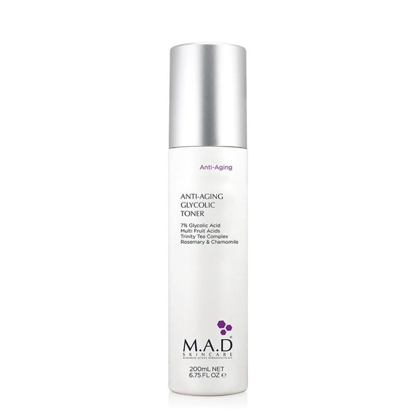 Anti-aging Glycolic Toner – 1