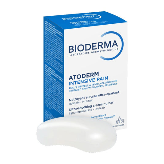 Atoderm Pain 150g