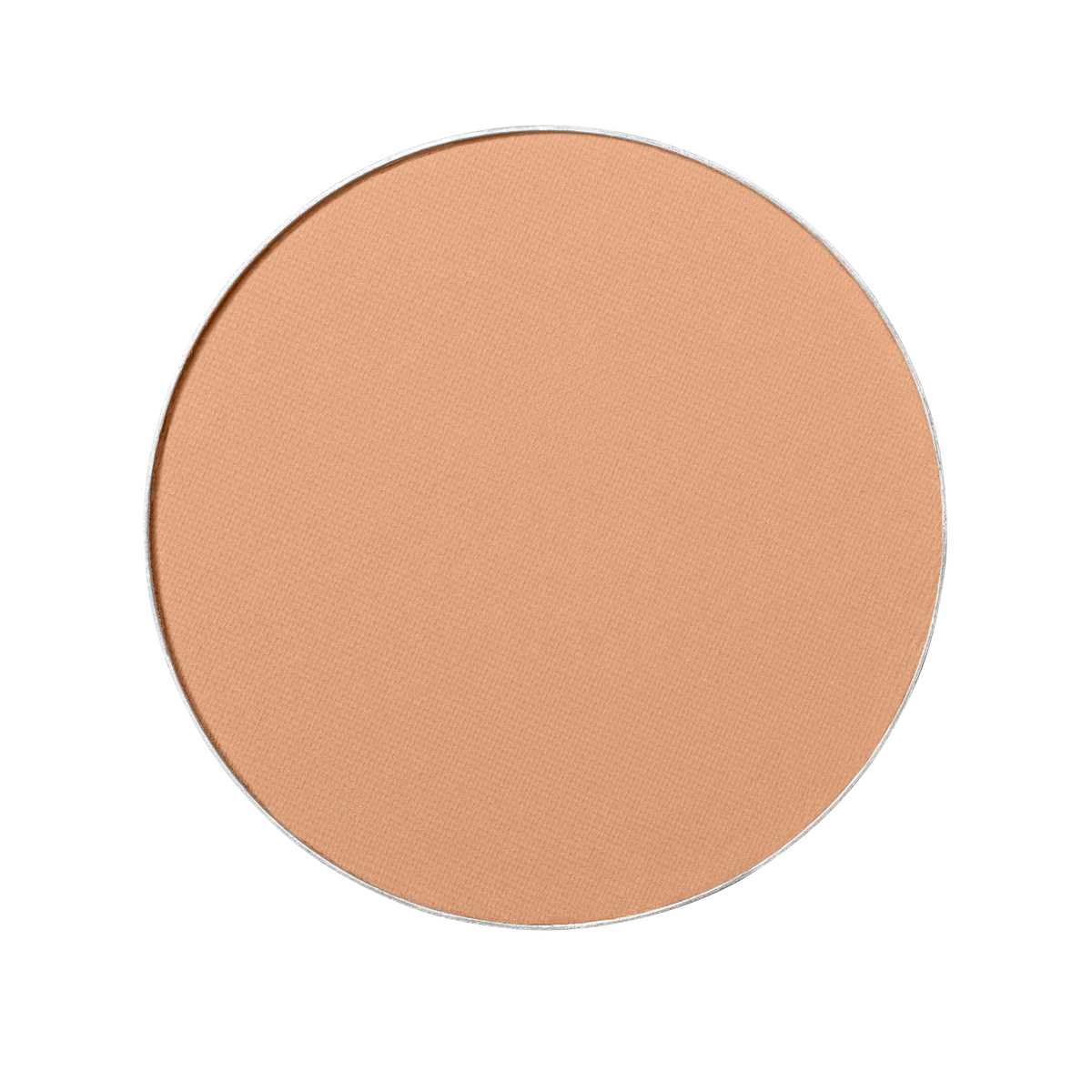 Shiseido UV Protective Compact Foundation SPF30 – Dark Ivory / Refill