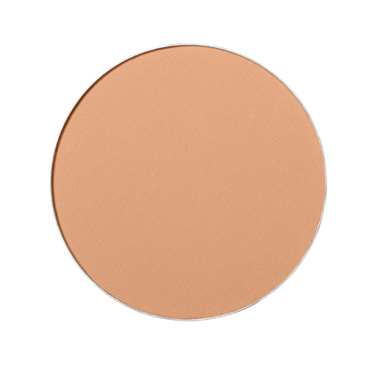 Shiseido UV Protective Compact Foundation SPF30 – Dark Ivory / Refill