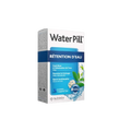 Waterpill Retention D Eau X30