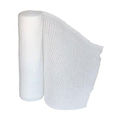 Optimal Gauze Bandage 5yd
