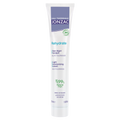 REhydrate Light Moisturizing Cream