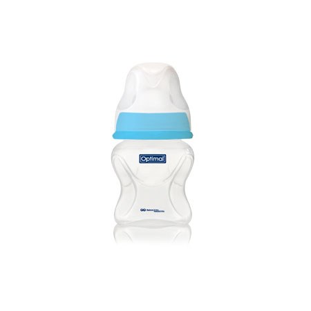 Baby Water Bottle 60 ML – 2