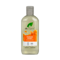 Manuka Shampoo