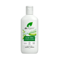 Aloe Vera Conditioner