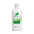 Aloe Vera Body Wash