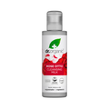 Rose Otto Cleansing Milk