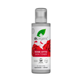 Rose Otto Toner
