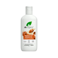 Moroccan Argan Oil Conditioner