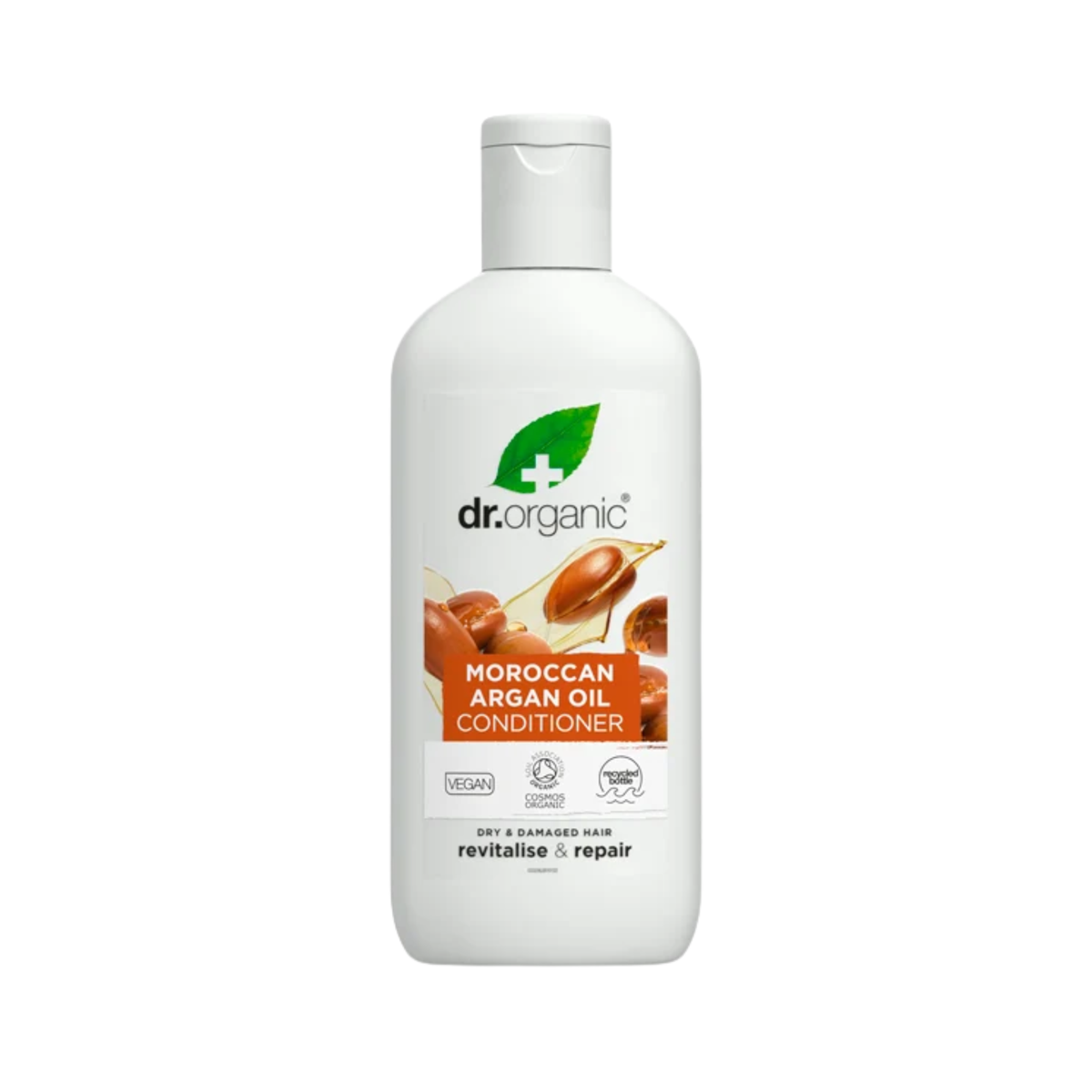 Moroccan Argan Oil Conditioner