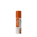 Moroccan Argan Oil Lip Balm