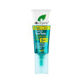 Skin Clear Tea Tree Treatment Gel