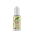 Organic Guava Brightening Facial Serum