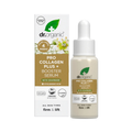 Pro Collagen Plus+ Booster Serum