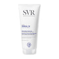 Xerial 10 Milk 200ml
