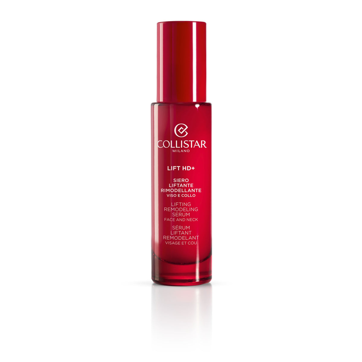 Lift HD Remodeling Serum 30ml – 1
