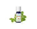 HE BIO Origan Compact / Compact Oregano 5ml