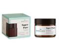 Super Pure Gel Cream Moisturizer 50 ml