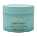 Revitalizing Body Scrub with Dead Sea Crystals - Jar 250 ml