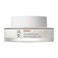 [C20] Biotic 50ml