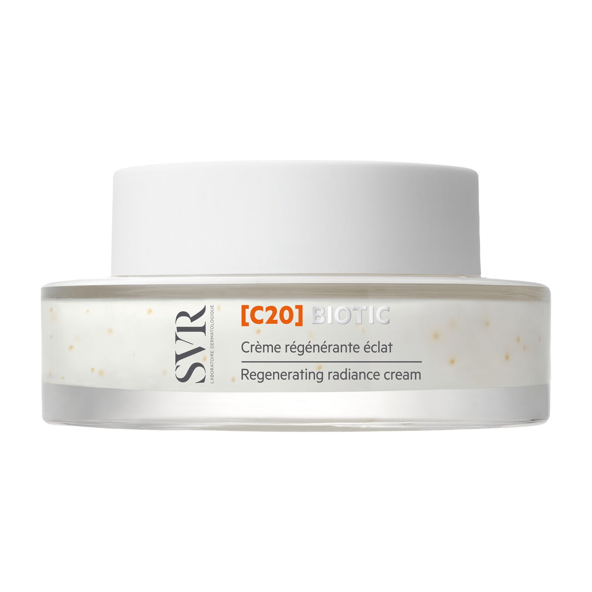 [C20] Biotic 50ml