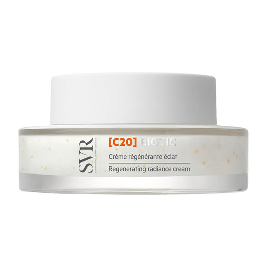 [C20] Biotic 50ml